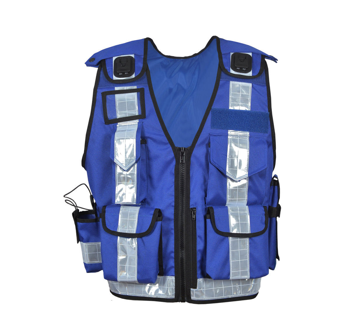 RAC3 Gilet tattico ad alta visibilità, gilet di sicurezza, gilet tattico RAC3 Gilet tattico ad alta visibilità, gilet di sicurezza, gilet tattico
