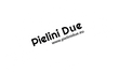 Pielini Due