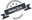 Multifunktions-, SICHERHEITSWESTEN SECURITY Pielini Due logo